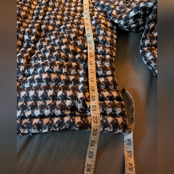 Mommy & Me Matchy Winter Jackets New Size Kids S & Adult Large - Picture 6 of 11